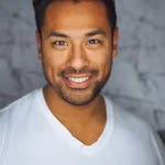 Дмитрий из Екатеринбурга