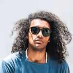 Алексей из Москвы